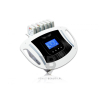 FERRI LIPOSTAR Lipo Laser Beauty     Tanio! SS!
